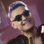 رامز جاب من الاخر