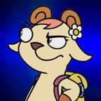 Gabi (Doki 2013 - Español Latino)