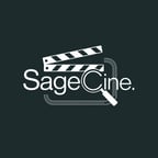 Documentary Voice - 1 - isolated