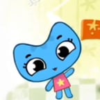 Kate Español Latino 