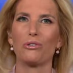 Laura Ingraham