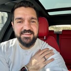 ابن سوريا-سامر وحود