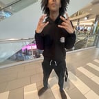 Friendly Student Voice