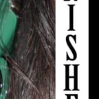 Playful Energetic Voice