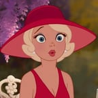 Charlotte labouff lottie