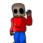 Voz Melódica Sentimental