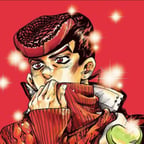 熱血バトルボイス