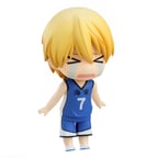 Kise