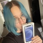 Sad.pigeone | пиджон