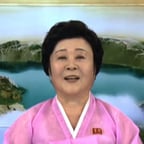 Ri Chun-hee (리춘히)