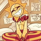 Sundrop security breach