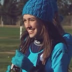 Estefania/teffi elordi/rinaldi 