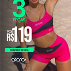 Narrador de Productos Dinámico