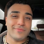 اسلام كابونجا