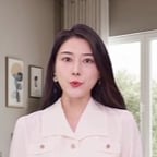 03.21-女生-未知3