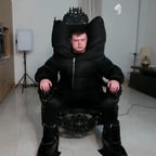 просто
