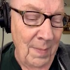 Jeff Steitzer (Halo Reach)