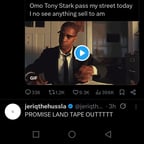 Relaxed Conversational Male