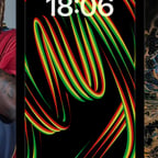 Frédéric François 