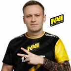 На