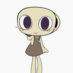 Shelly