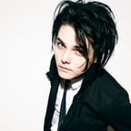 Gerard Way