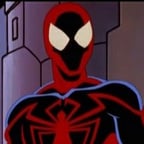 Spider-Man Unlimited