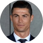 RONALDO1