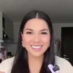 西班牙语知性美女06