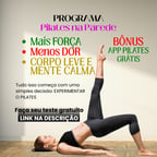PILATES 1