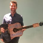Josh Turner 