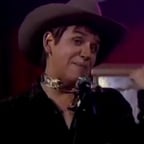 Chamada do Programação de Domingo em Globo (2021)