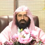 الشيخ صادق البيضاني 