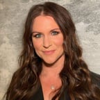 Stephanie McMahon 