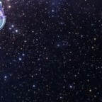 Voz Dramática de Personaje