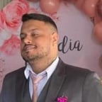 Thiago dos Santos Miranda