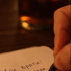 Приятный Женский Голос