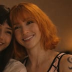 Navegadora Energética