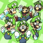Luigi