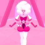 Voz Reflexiva y Calmada