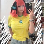 Voz Joven Conversacional