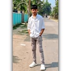 Funny comment reading 