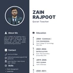 noora motivational 3 