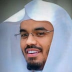 الشيخ ياسر الدوسري 