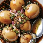 ऊर्जावान हिंदी वक्ता