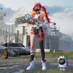 صوت ميرا بنت