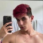 Relaxed Male Speaker