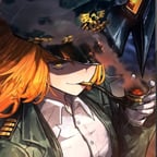 เสียงบรรยายเกมตื่นเต้น