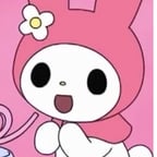 Mymelody