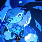 劇的エンターテイナー